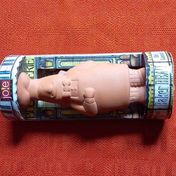 Brown Sugar softner - Picture 1 of 3